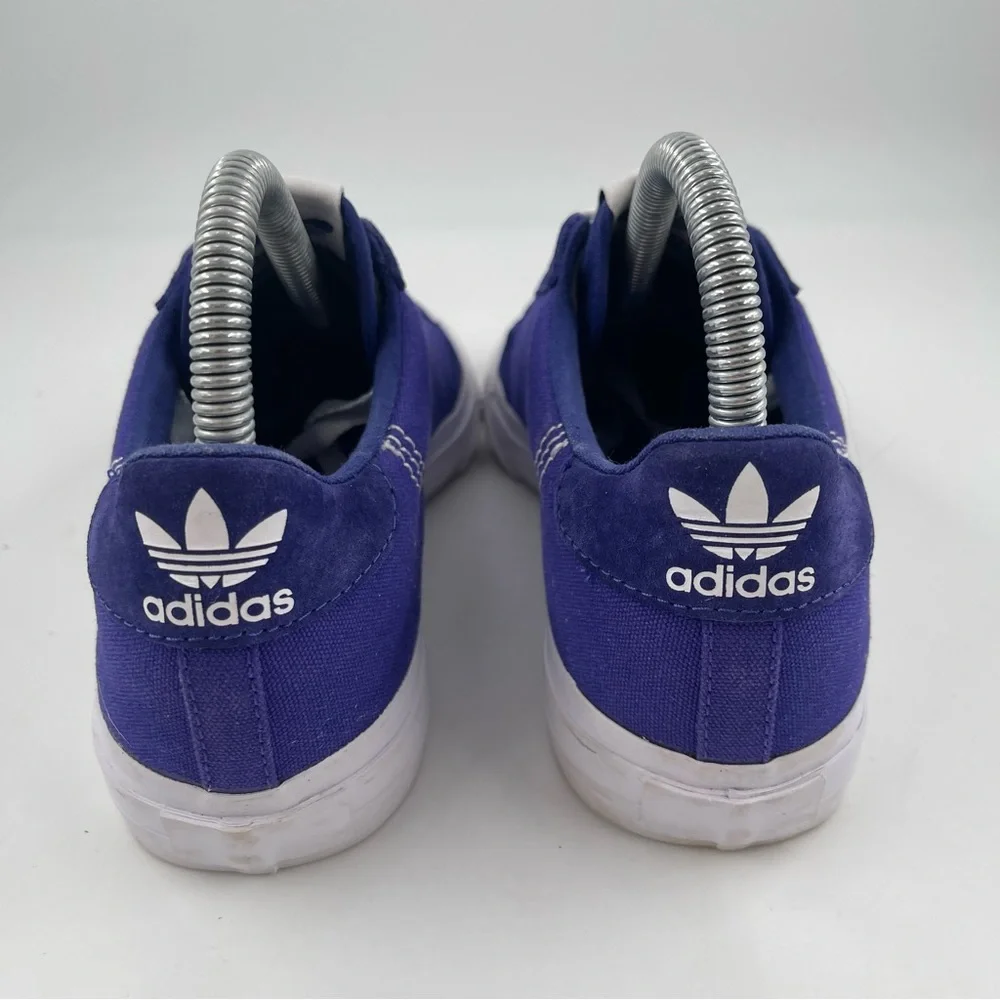 adidas excellent preowned